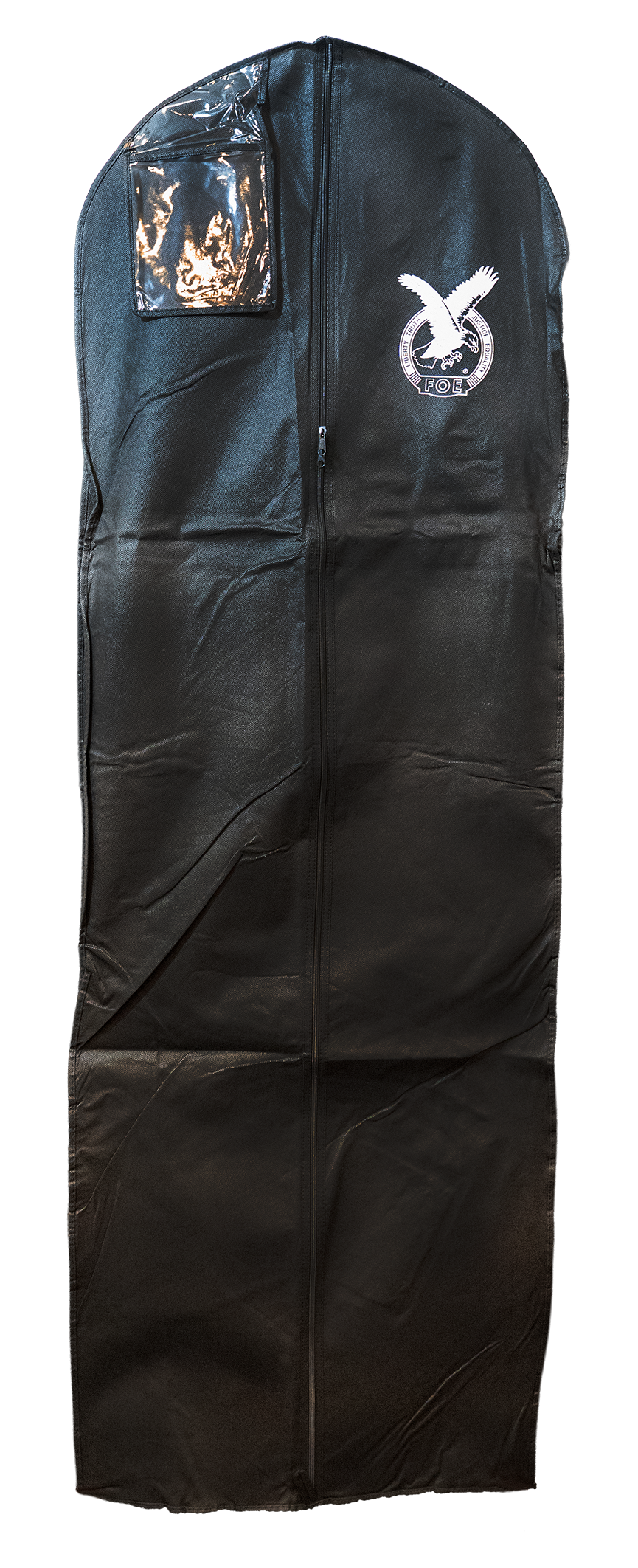 Garment Bag 72"