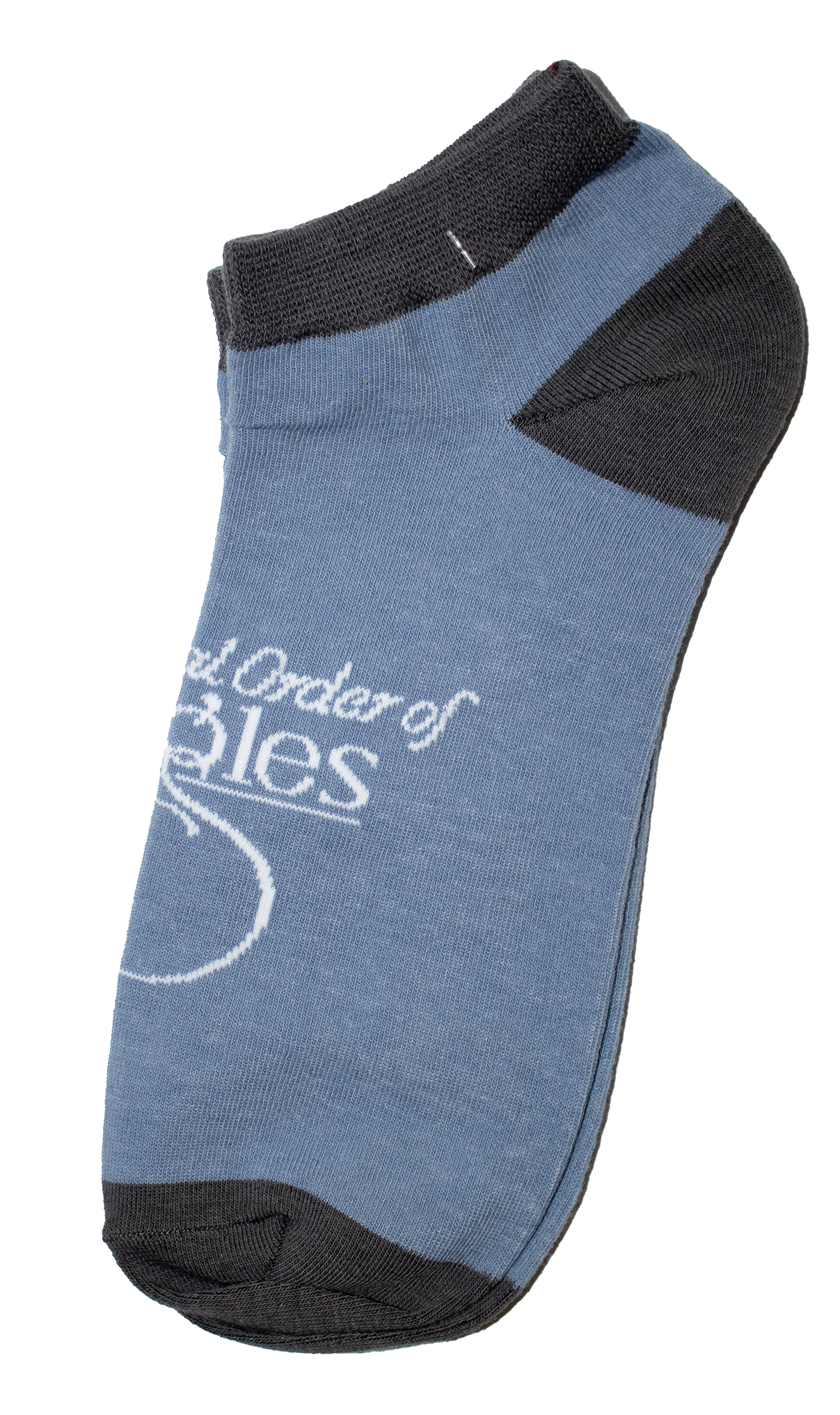 Ankle Socks