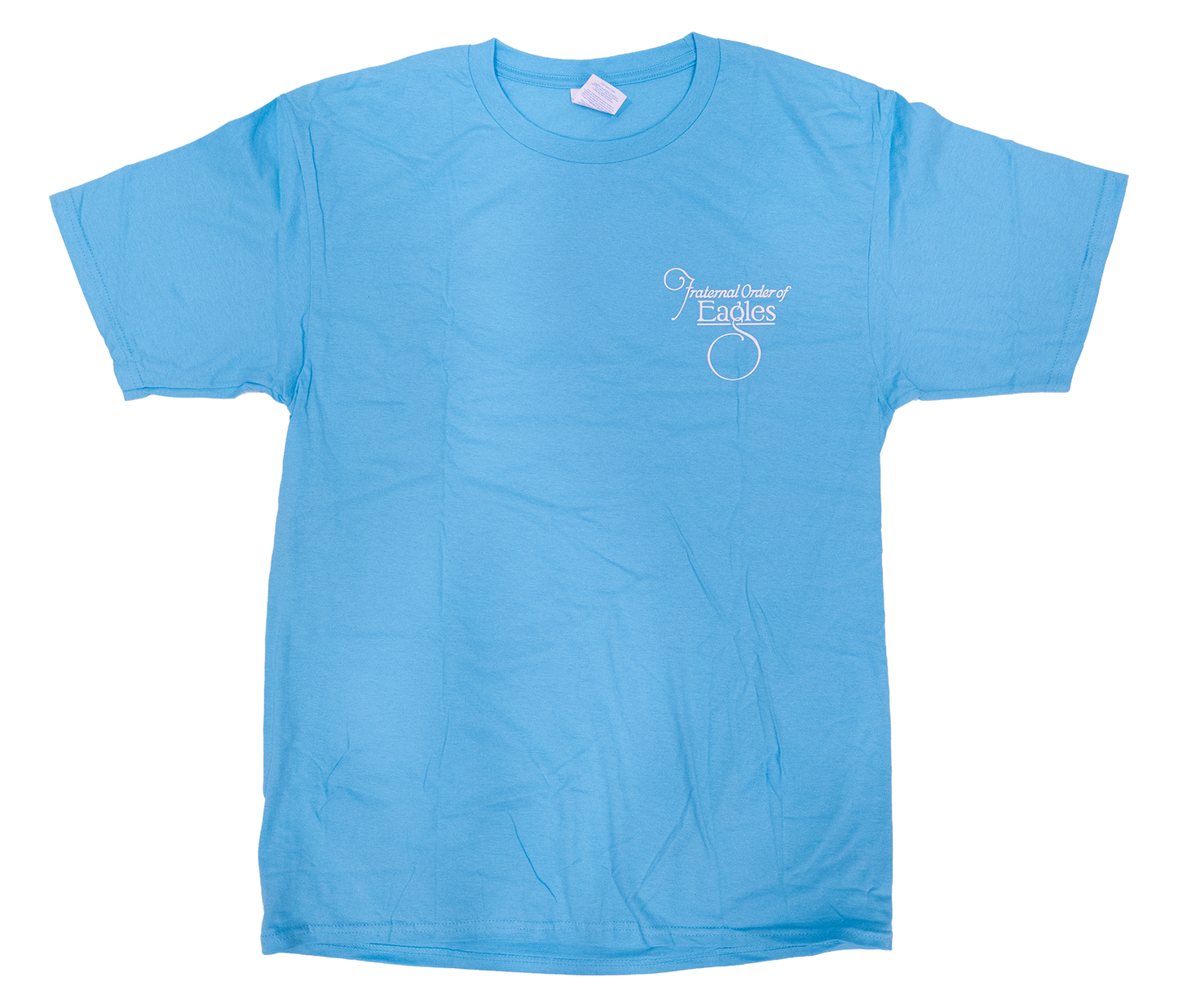 2025 Convention Shirt (#1)