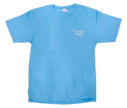 2025 Convention Shirt (#1)