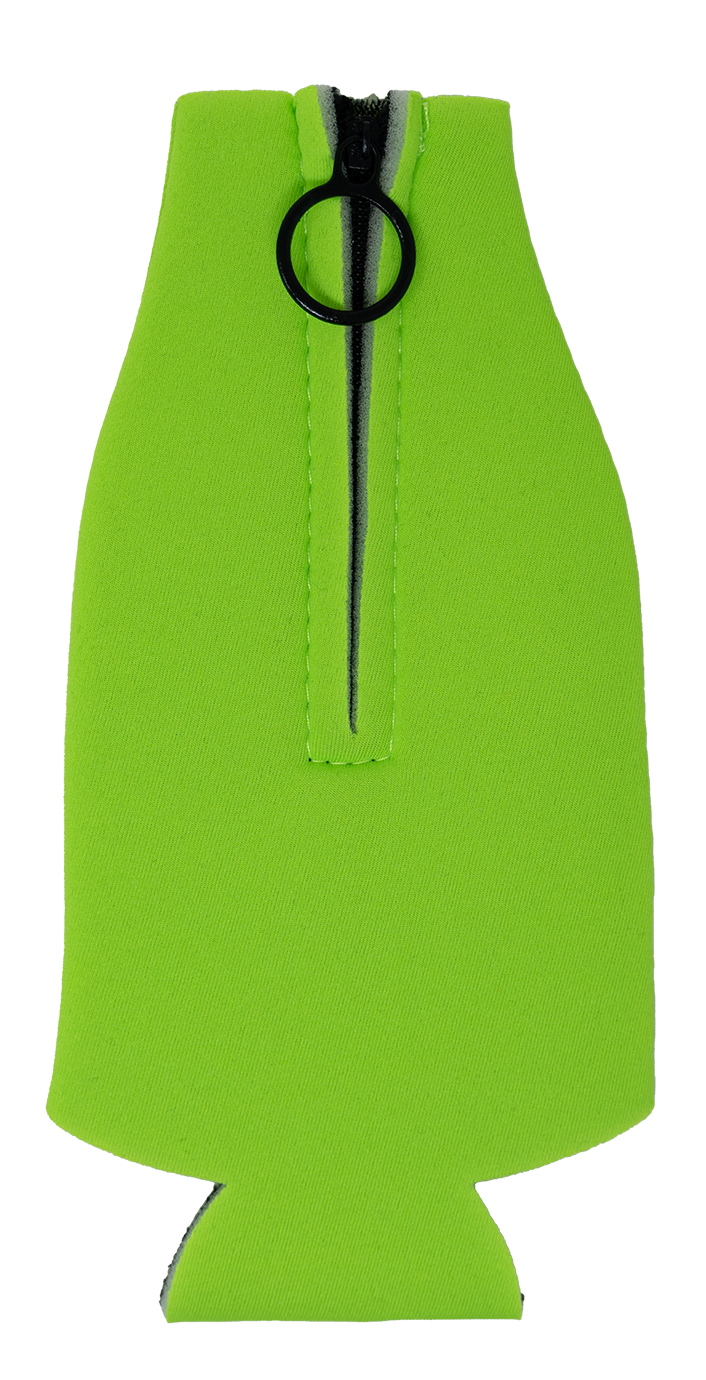 Bottle Koozies