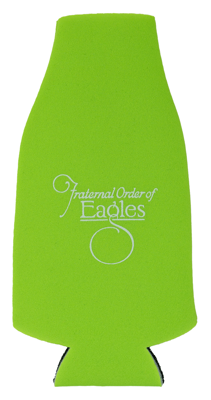 Bottle Koozies