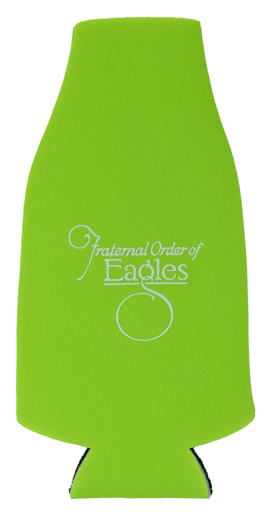 Bottle Koozies