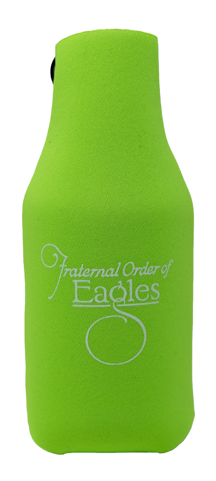 Bottle Koozies