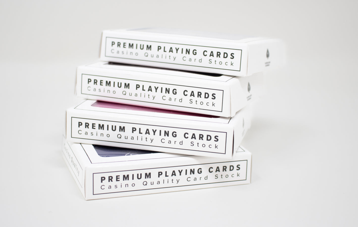Playing Cards