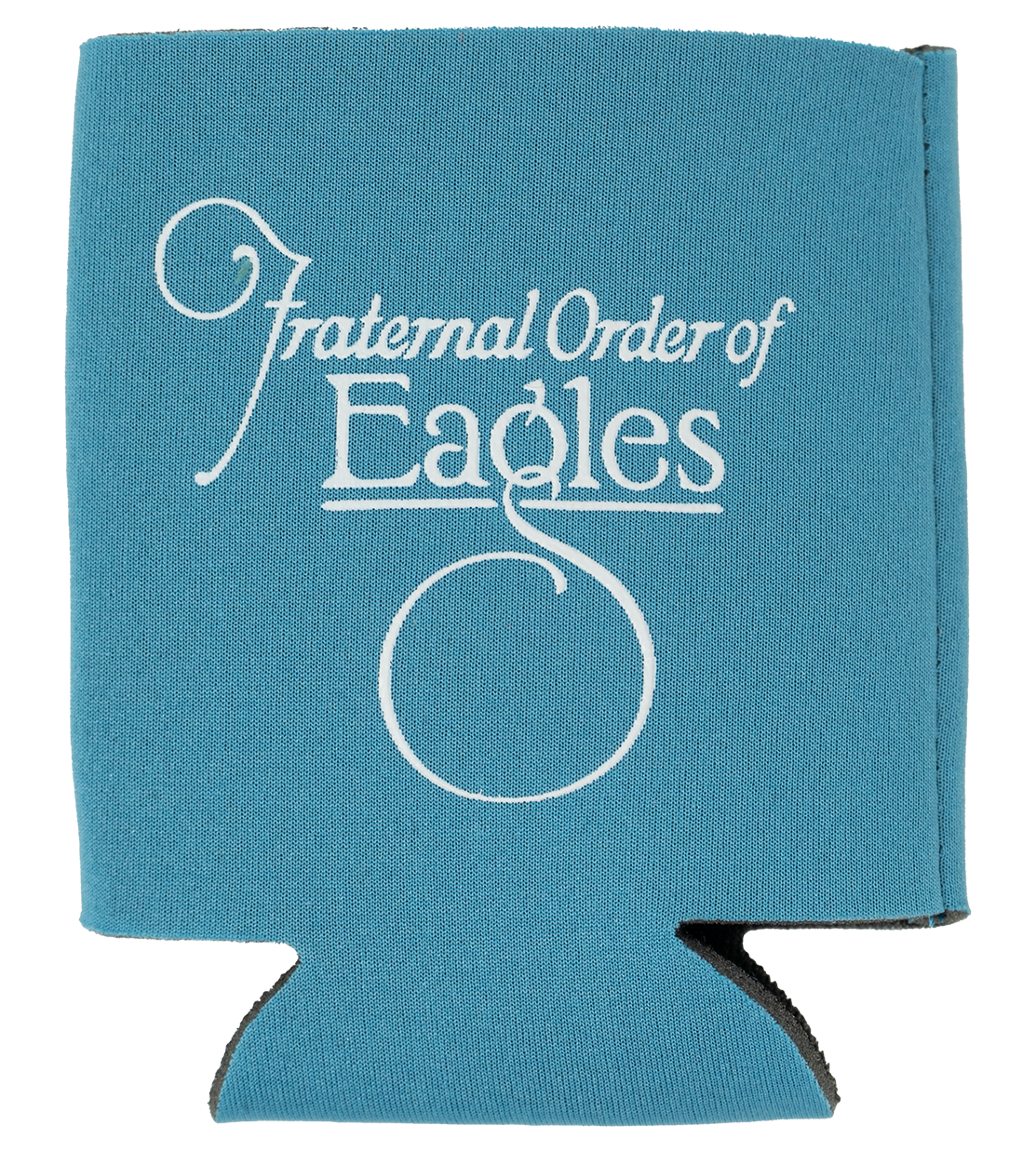 Can Koozies