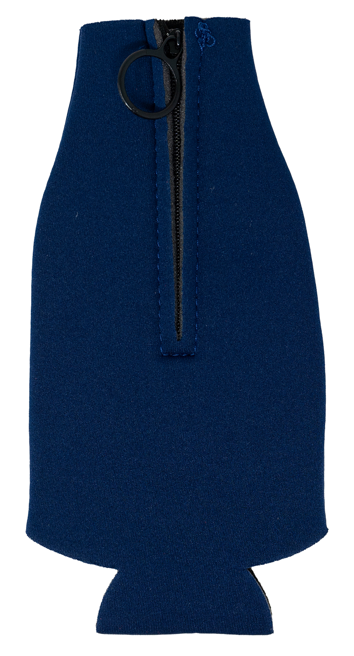 Bottle Koozies
