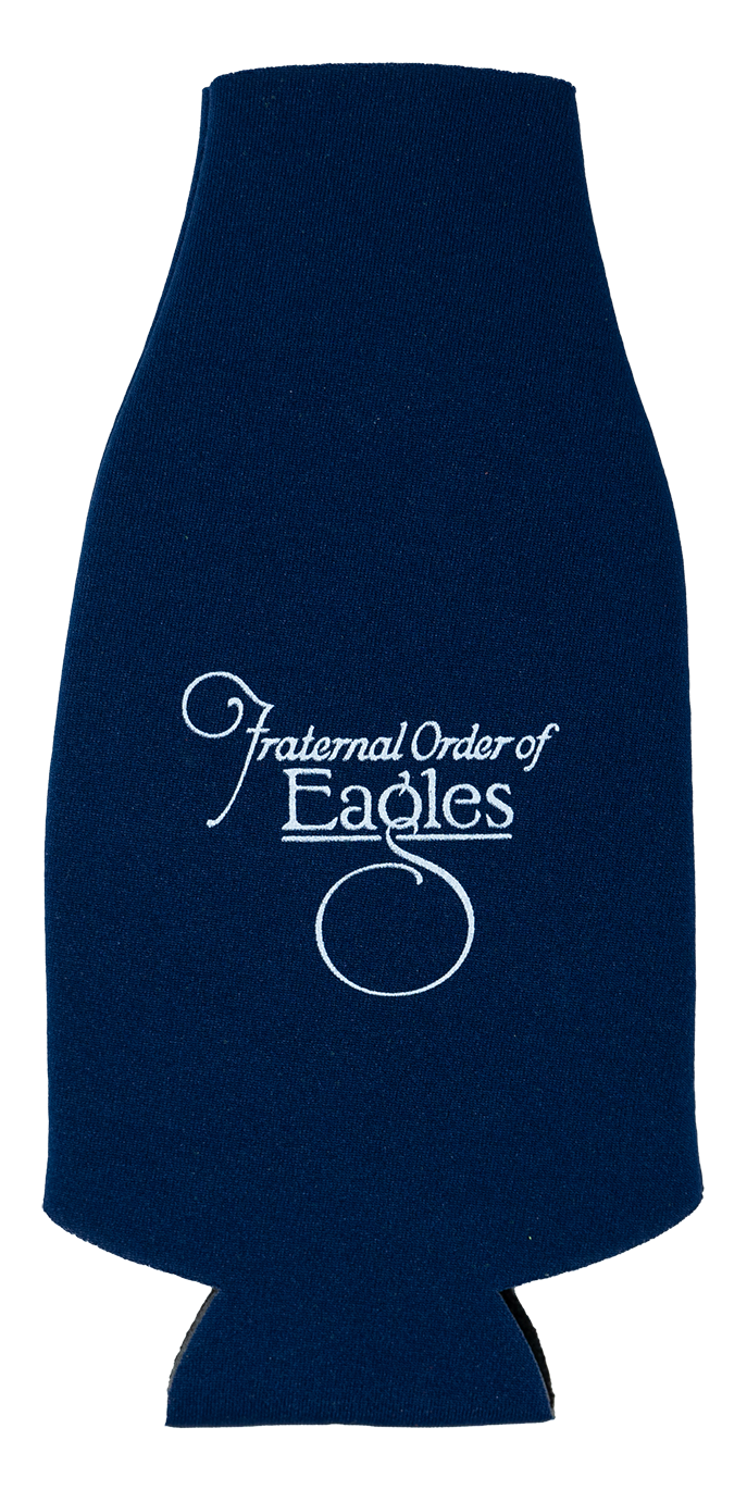 Bottle Koozies