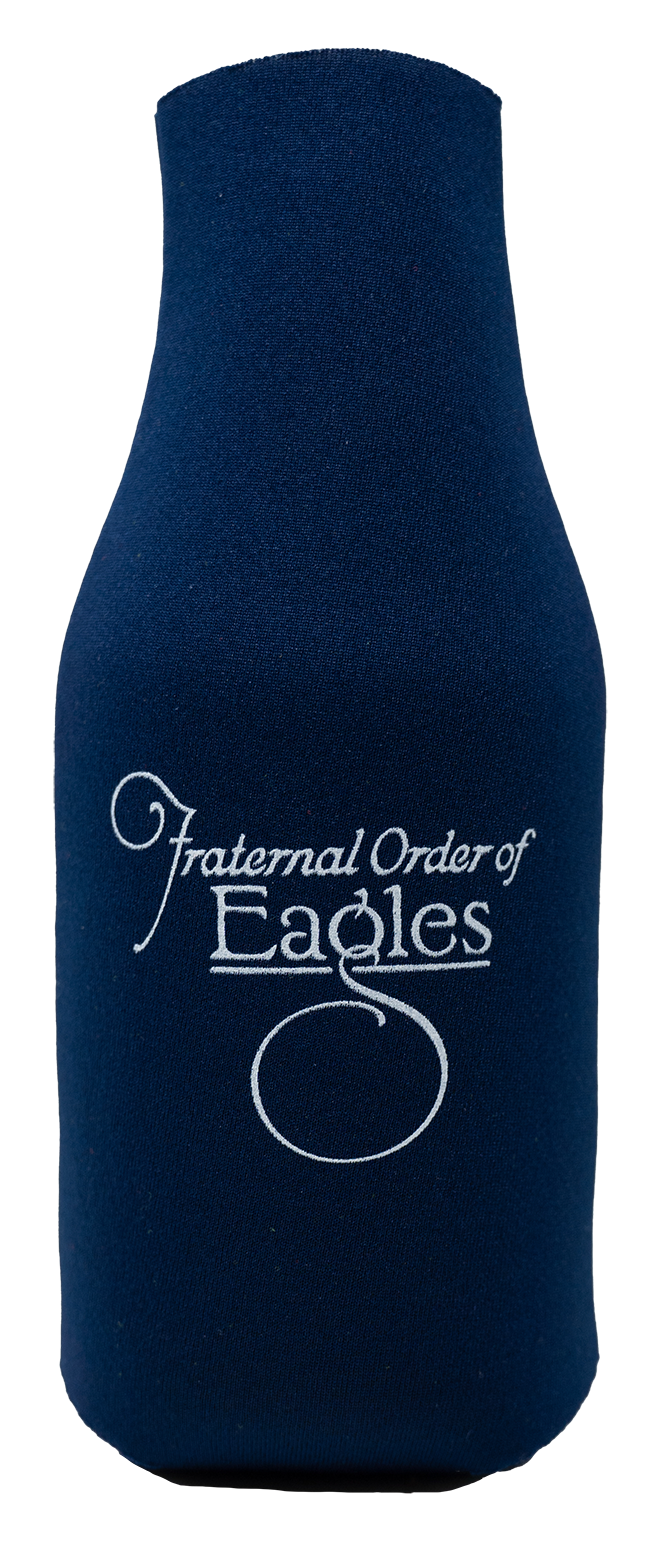 Bottle Koozies