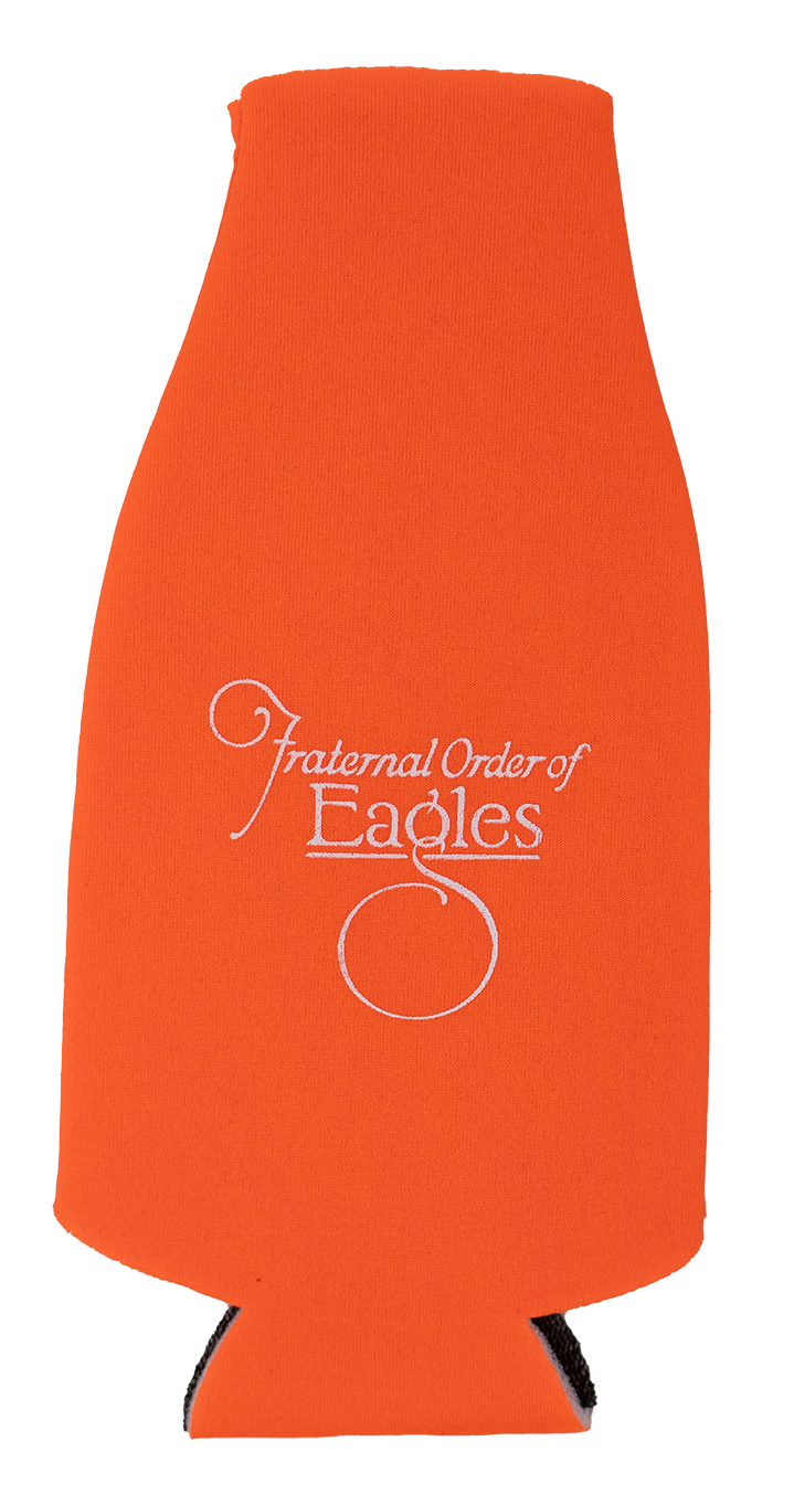 Bottle Koozies