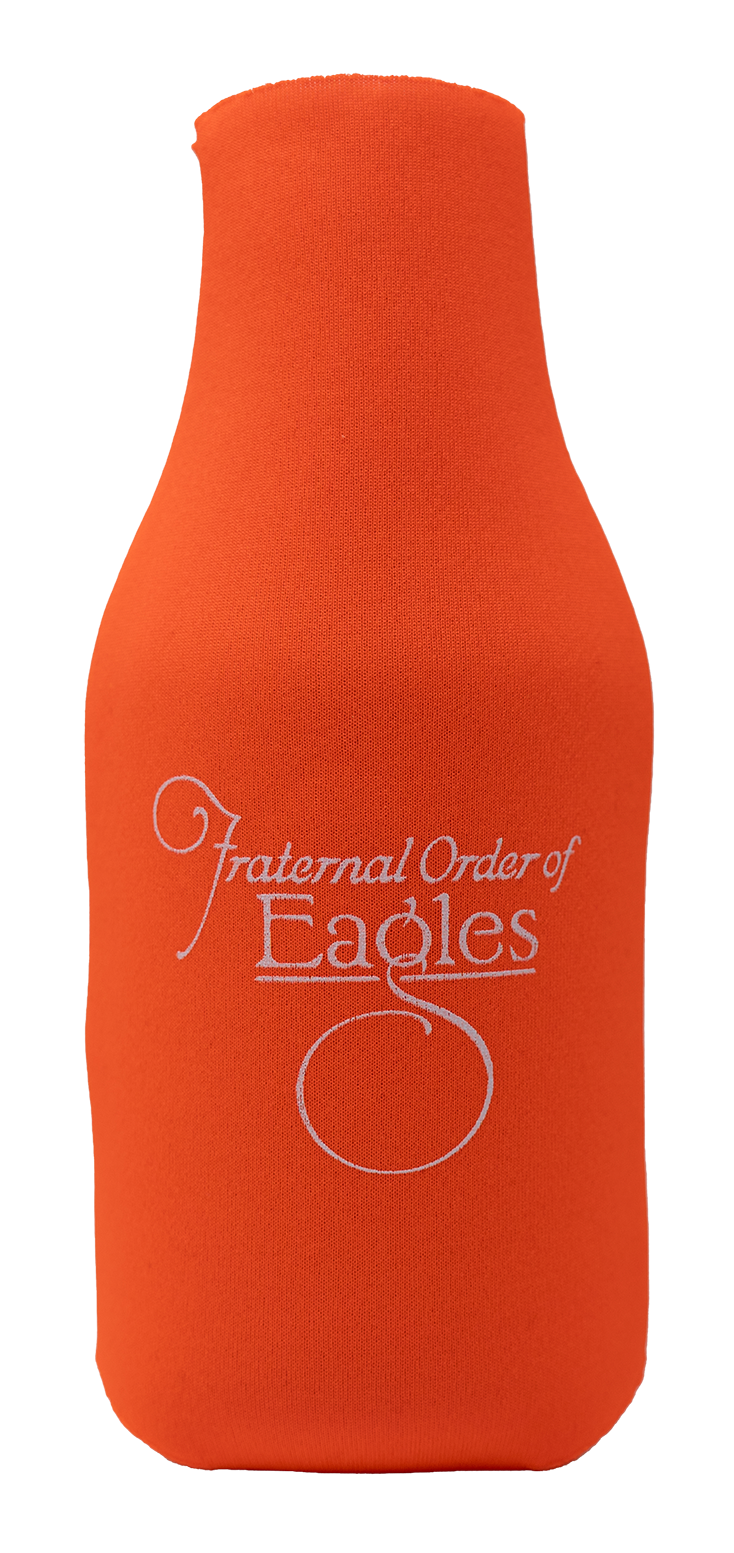 Bottle Koozies