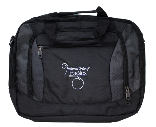 Port Authority Commuter Brief