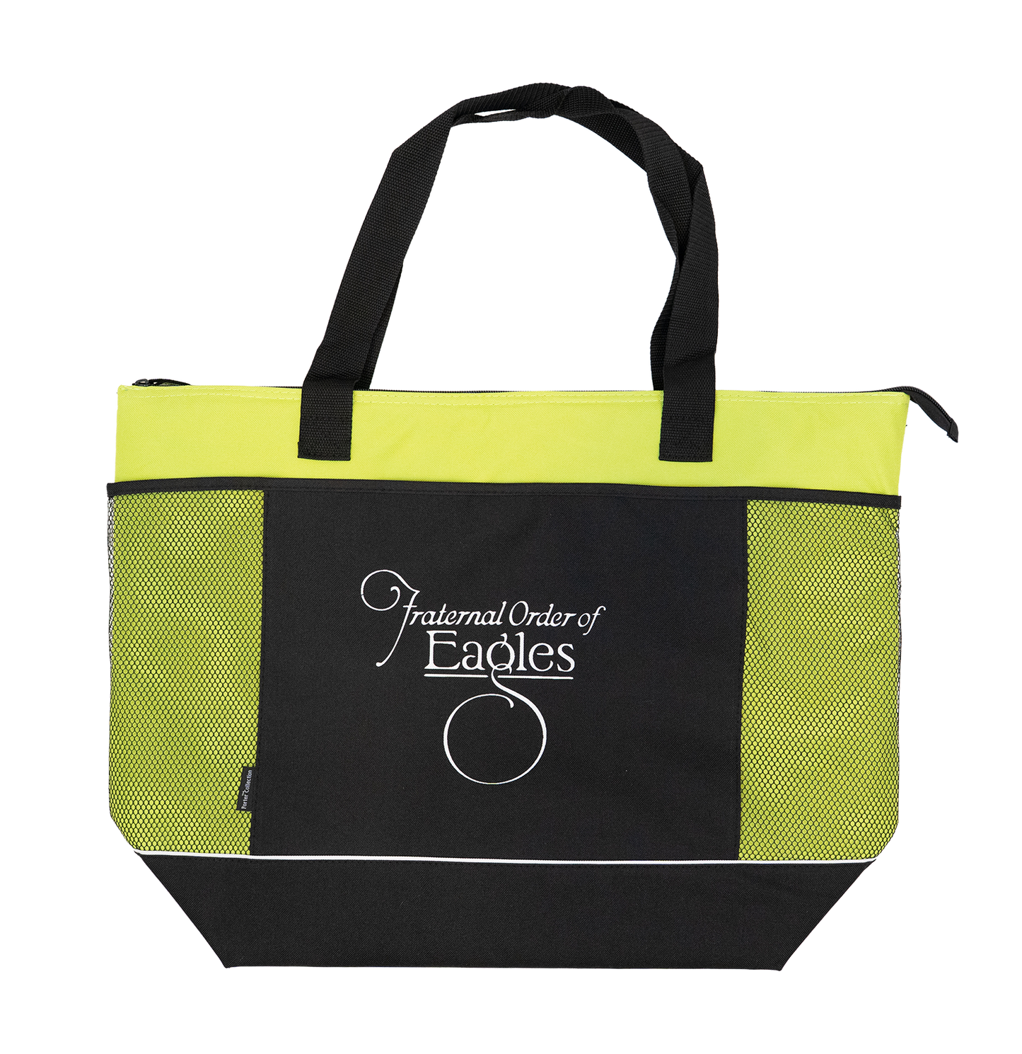 Cooler Tote - Prime Line