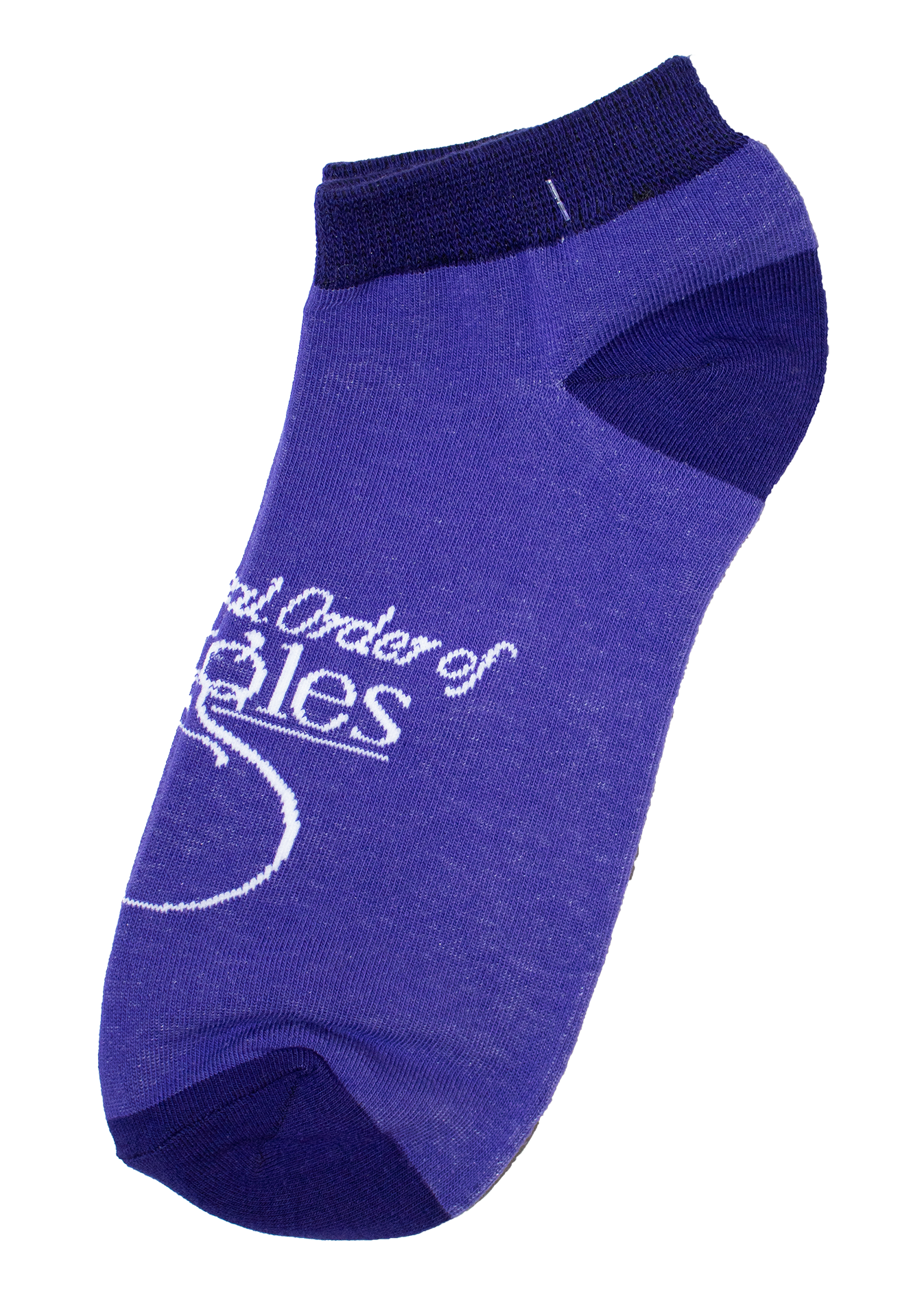 Ankle Socks