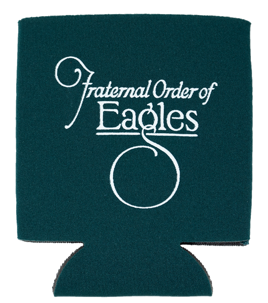 Can Koozies