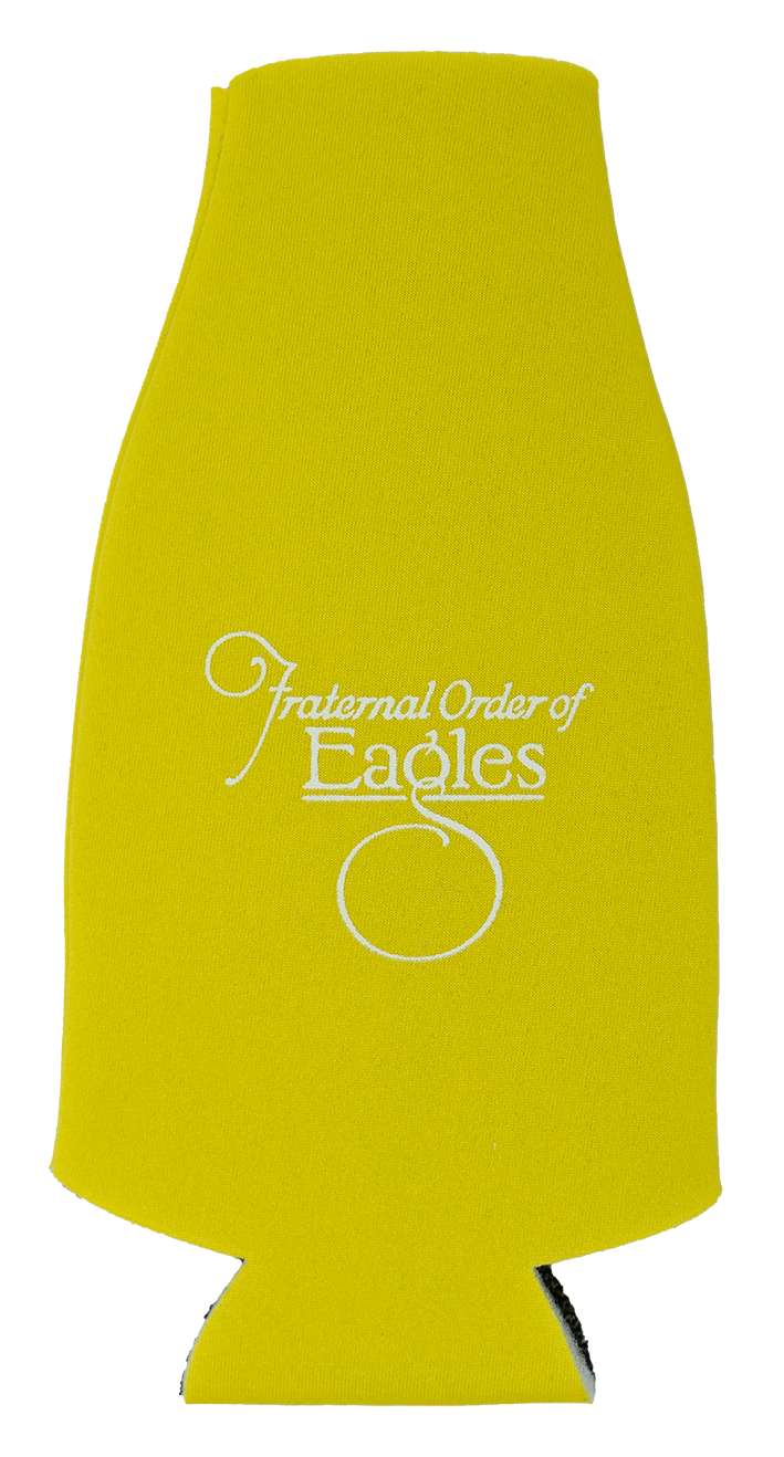 Bottle Koozies