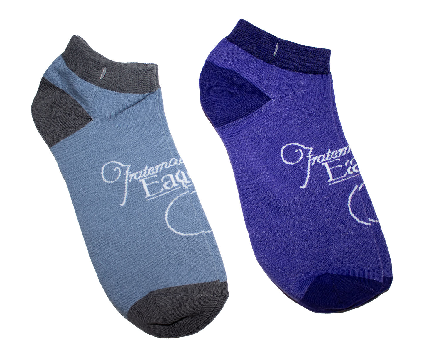 Ankle Socks