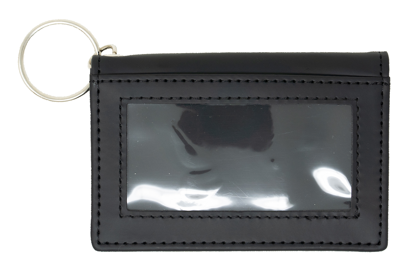 Ultra ID Holder