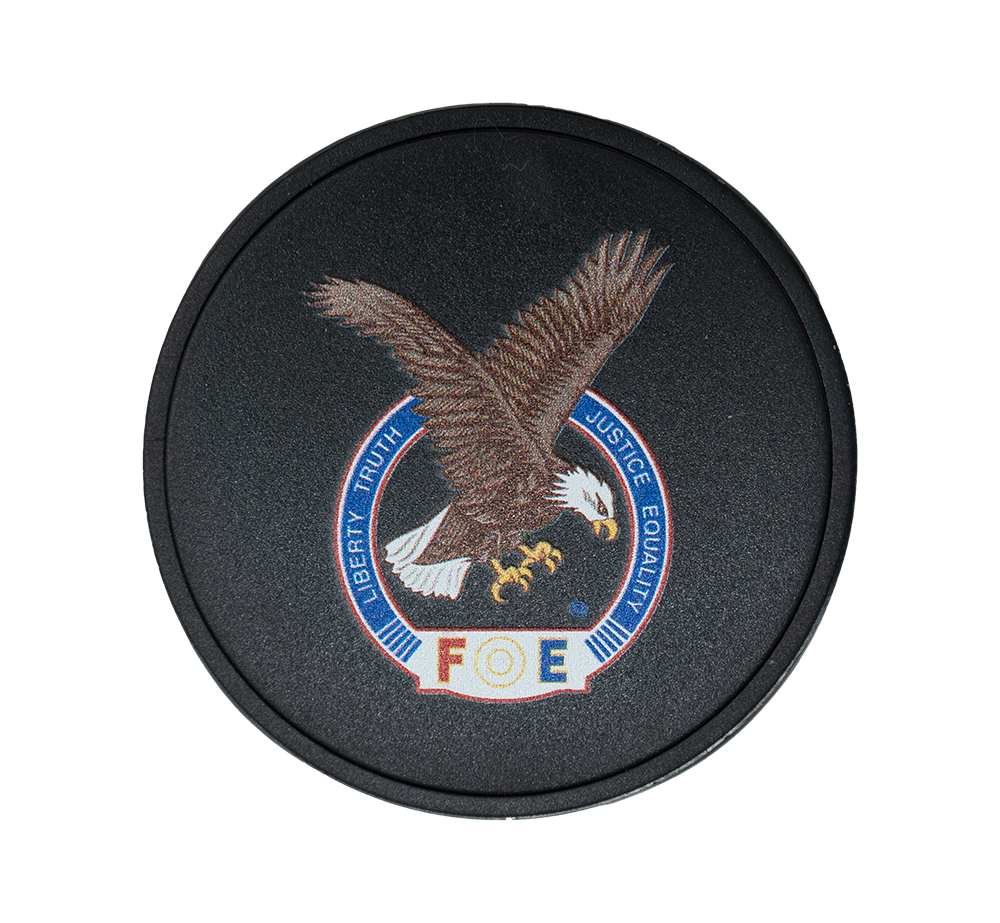 Phone Grip (Pop Socket)