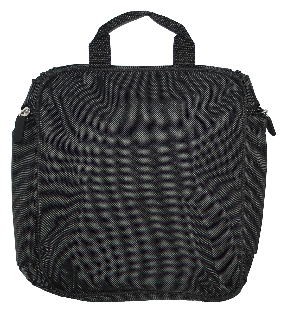 Toiletry Kit