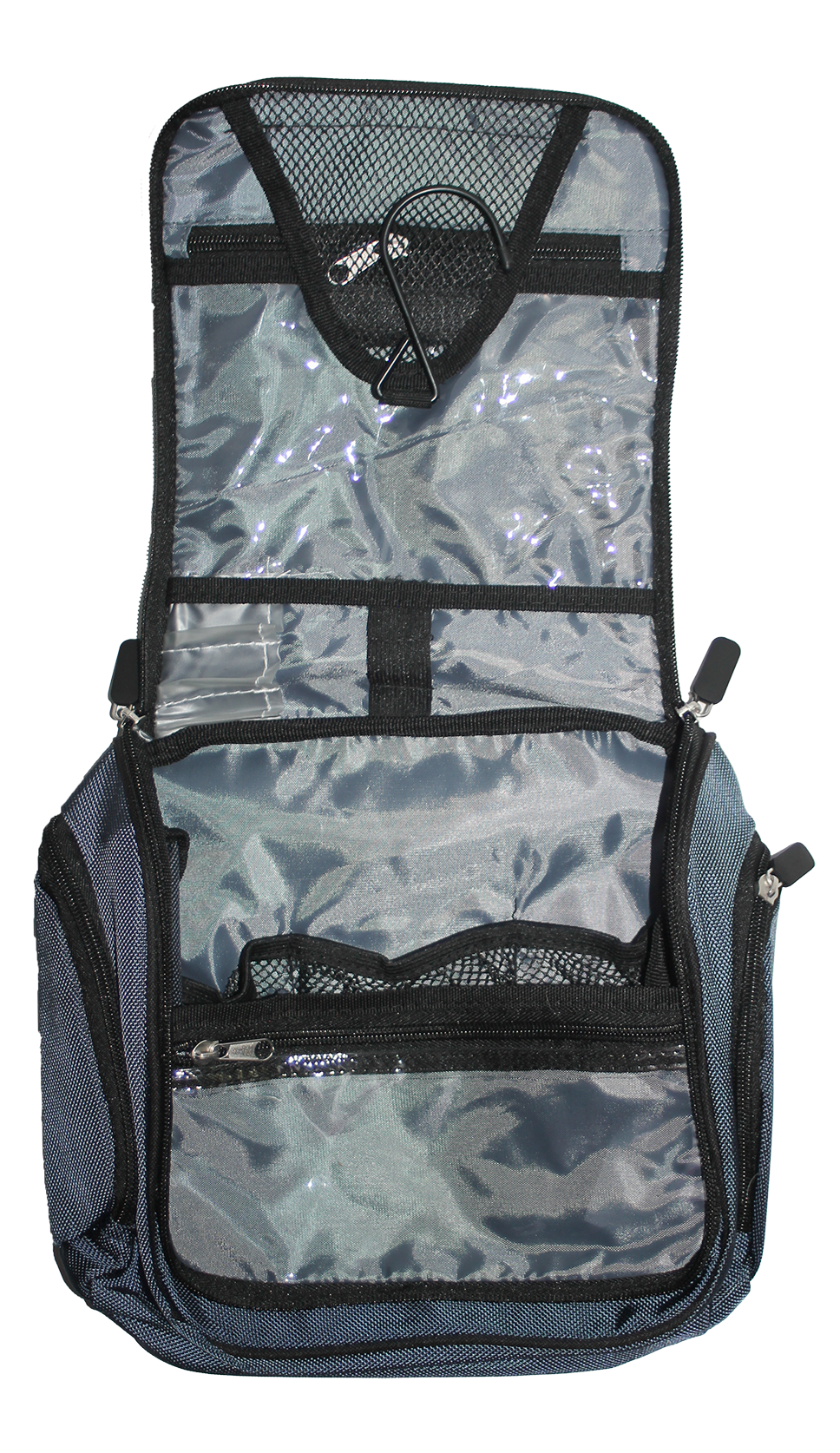 Toiletry Kit