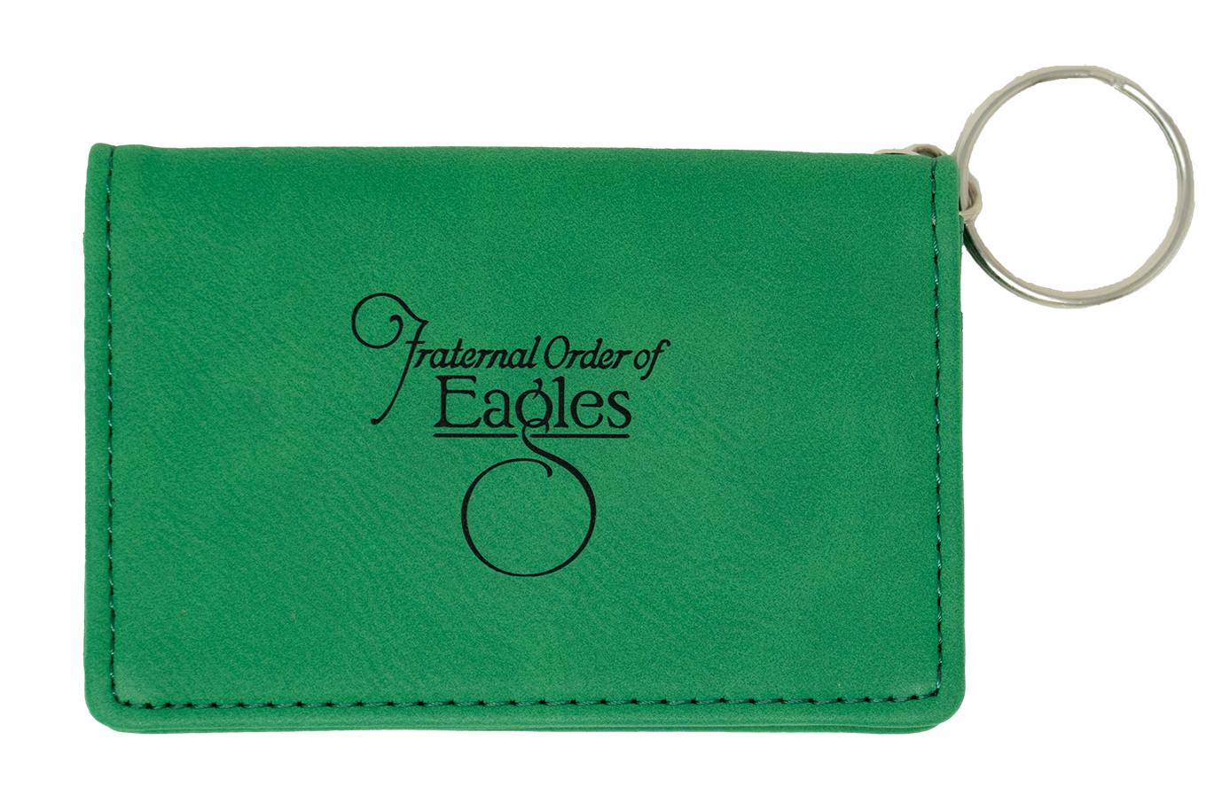 Ultra ID Holder
