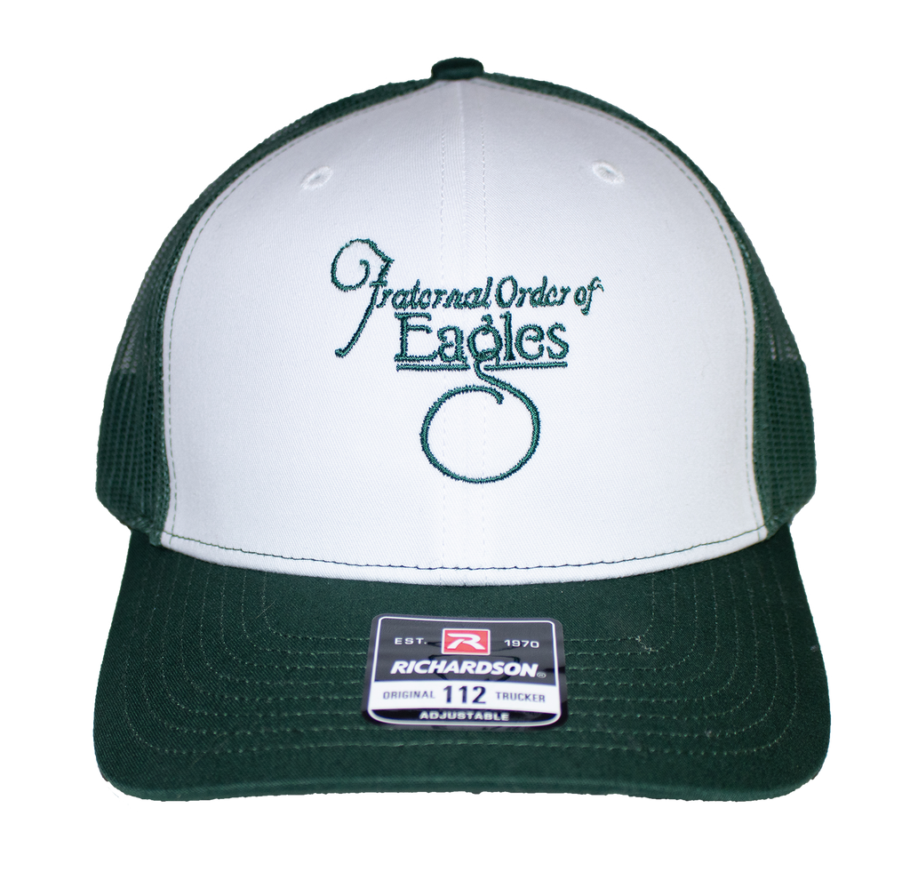 snapback-trucker-hat-the-fraternal-order-of-eagles-store