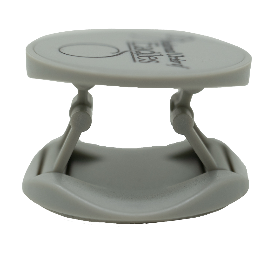 Phone Grip (Pop Socket)