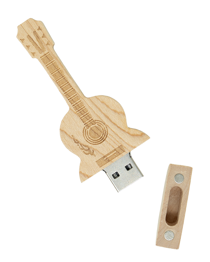 Flash Drives