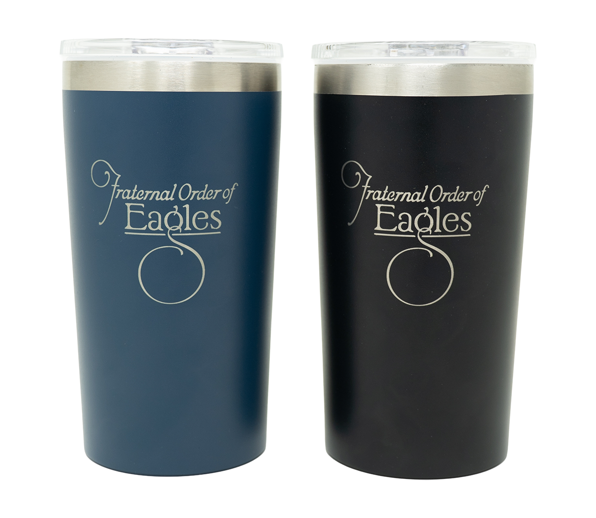 4 in 1 Tumbler/Cooler