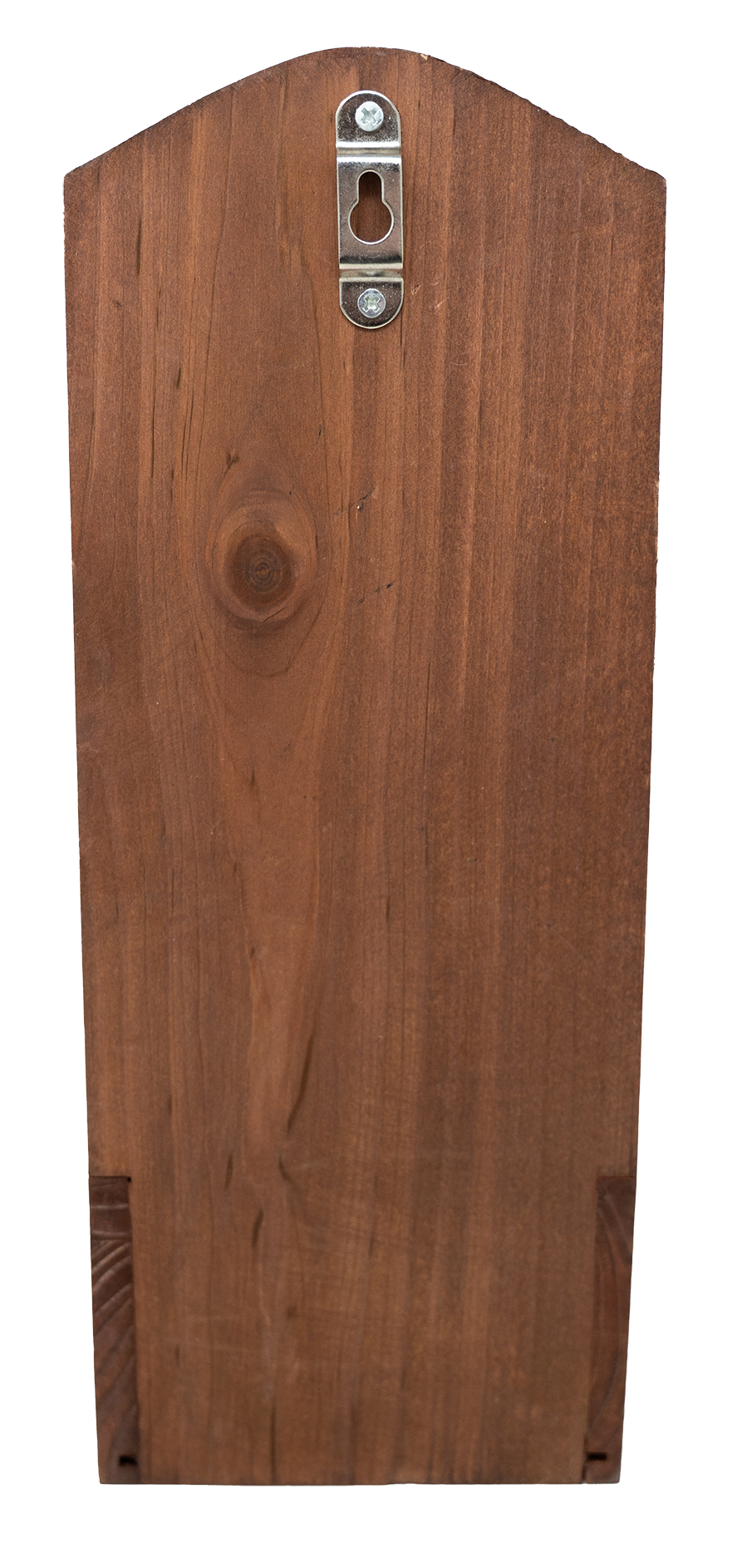 Wall Bottle Opener