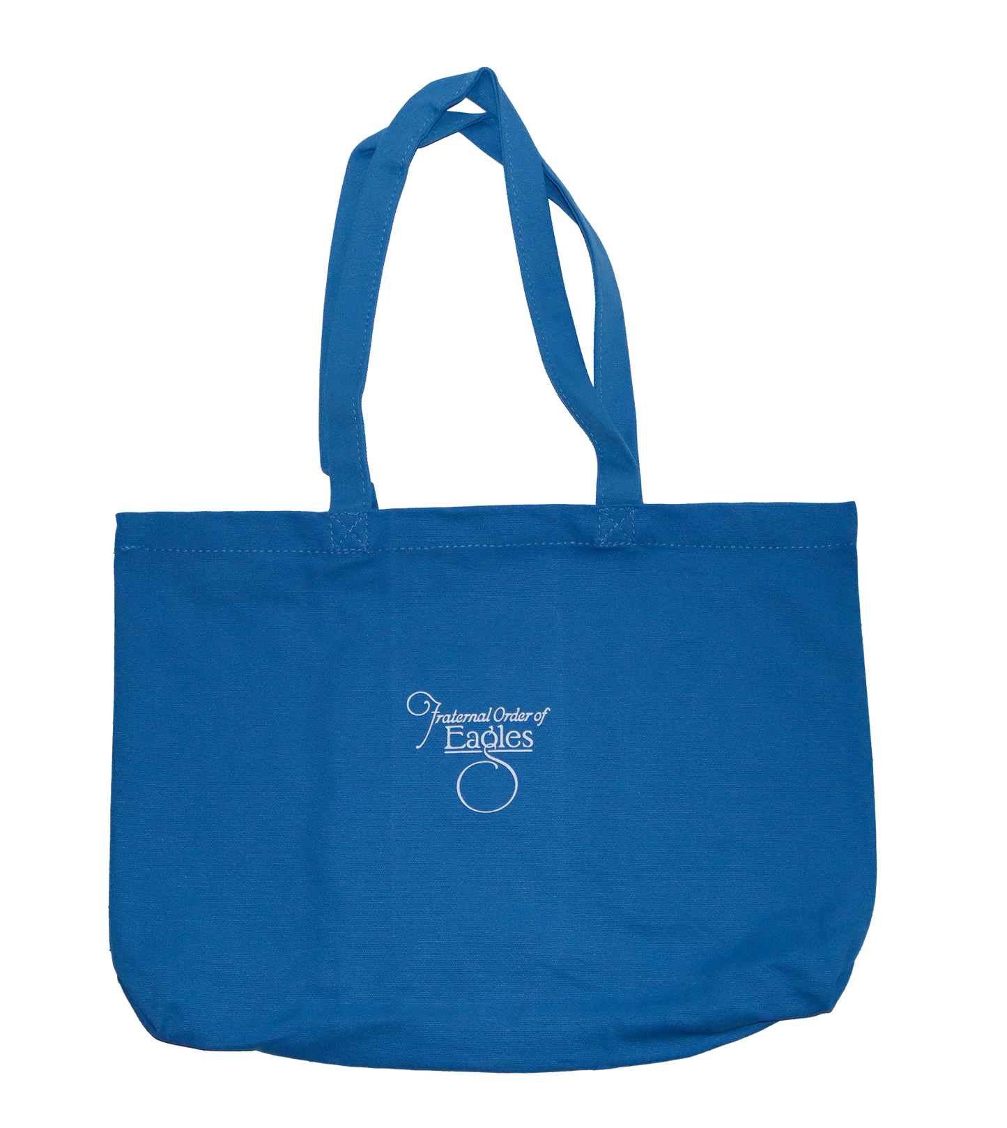 Single Color Tote