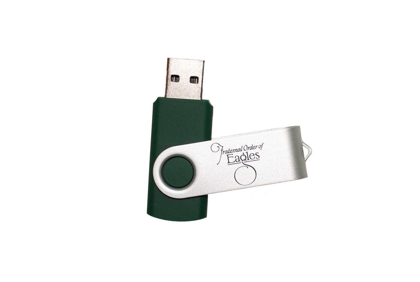 Flash Drives