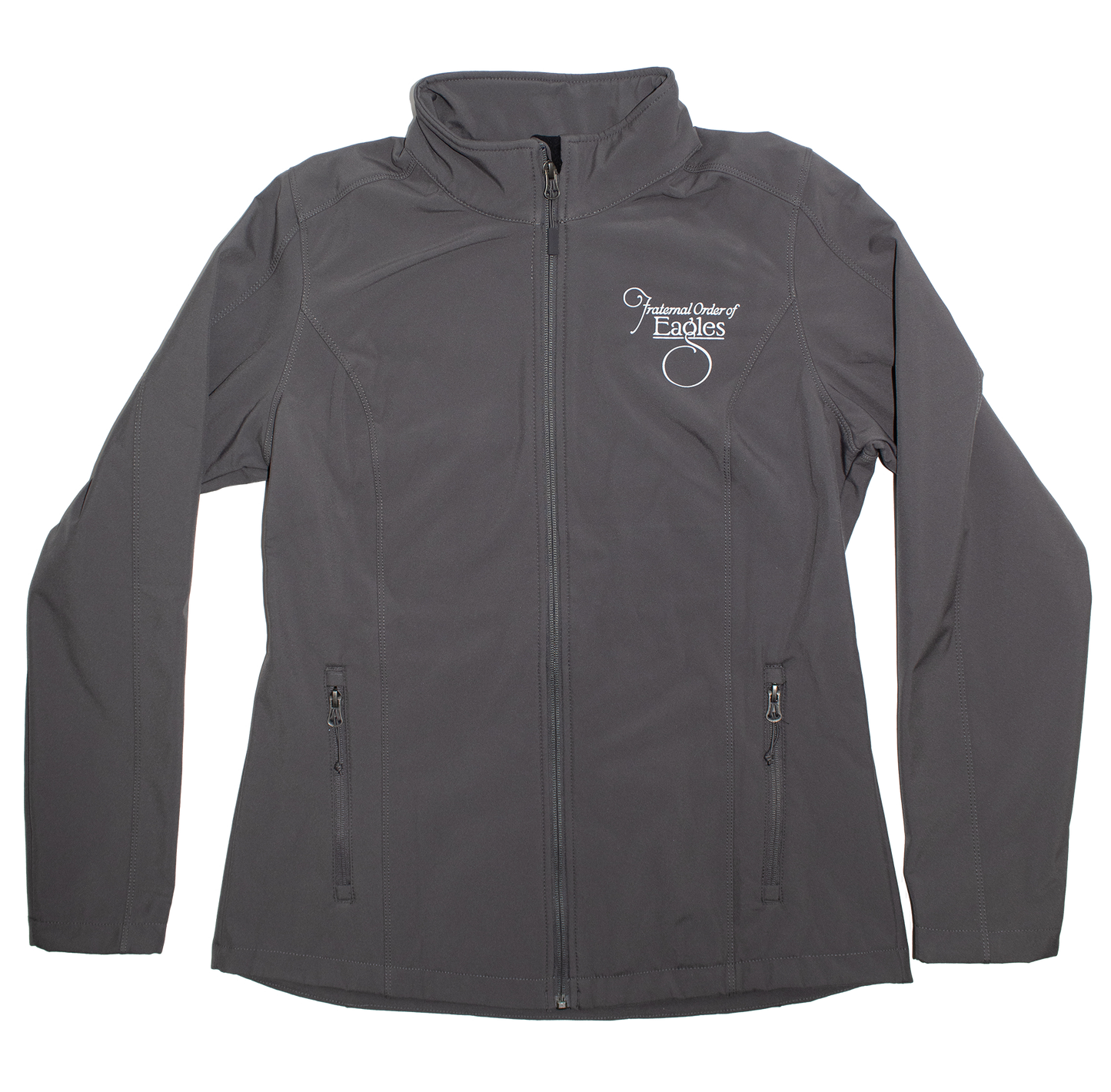 Ladies' Port Authority Jacket (#43)