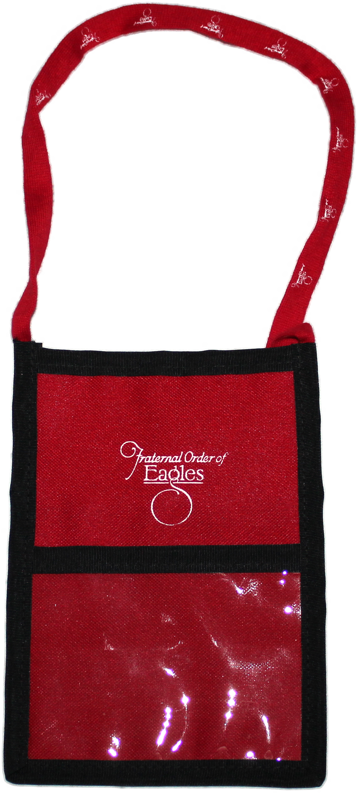 Trade Show Organizer