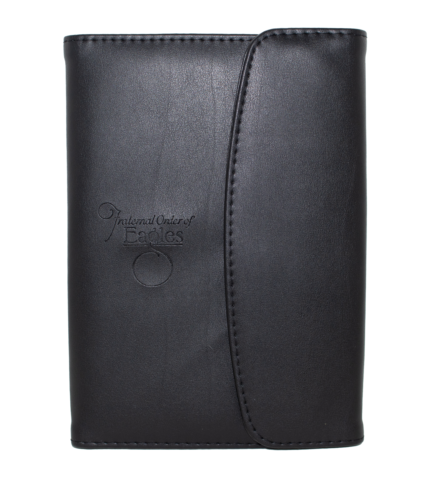 Jr. Padfolio
