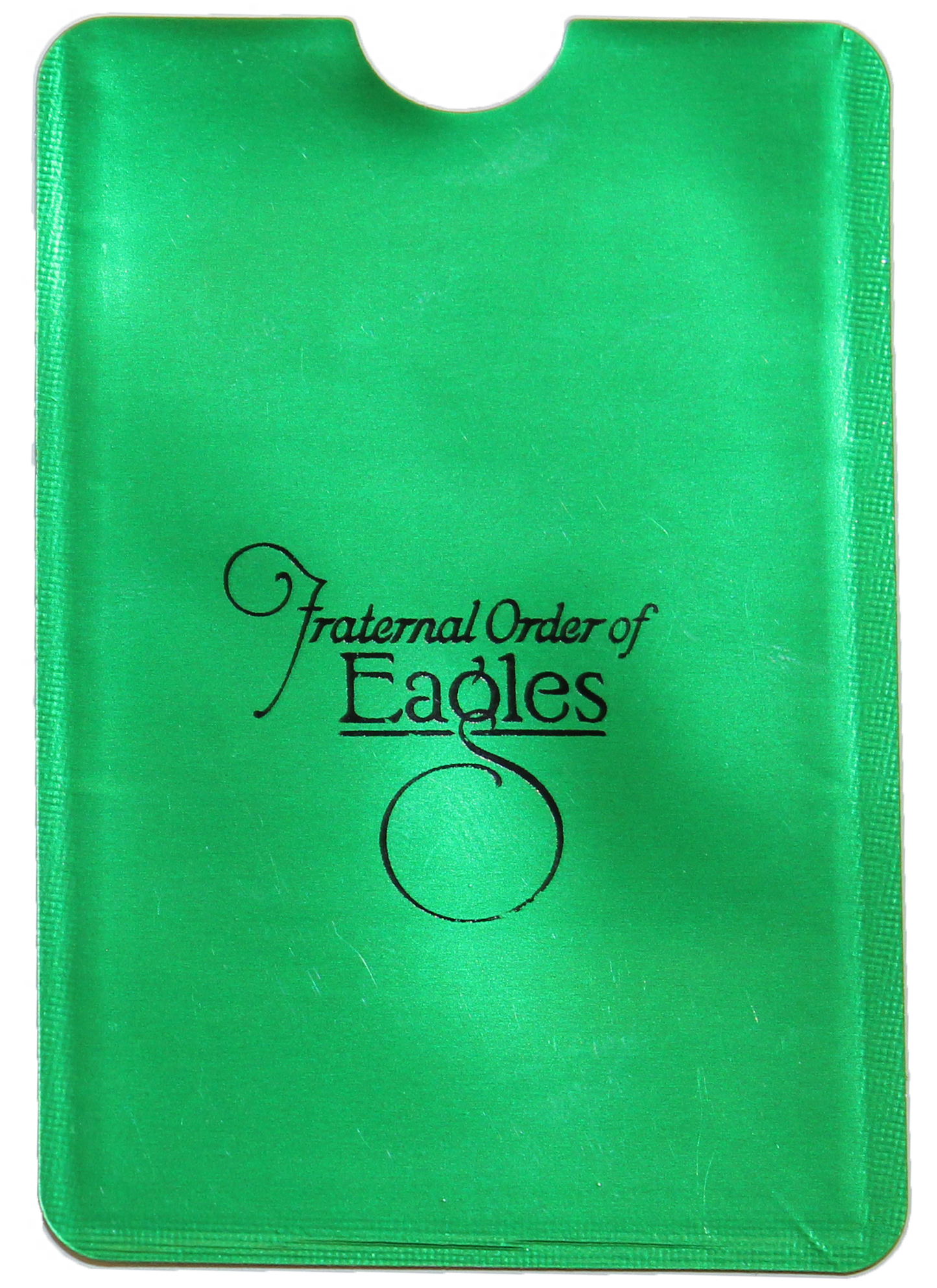 Colored Phone Sleeve