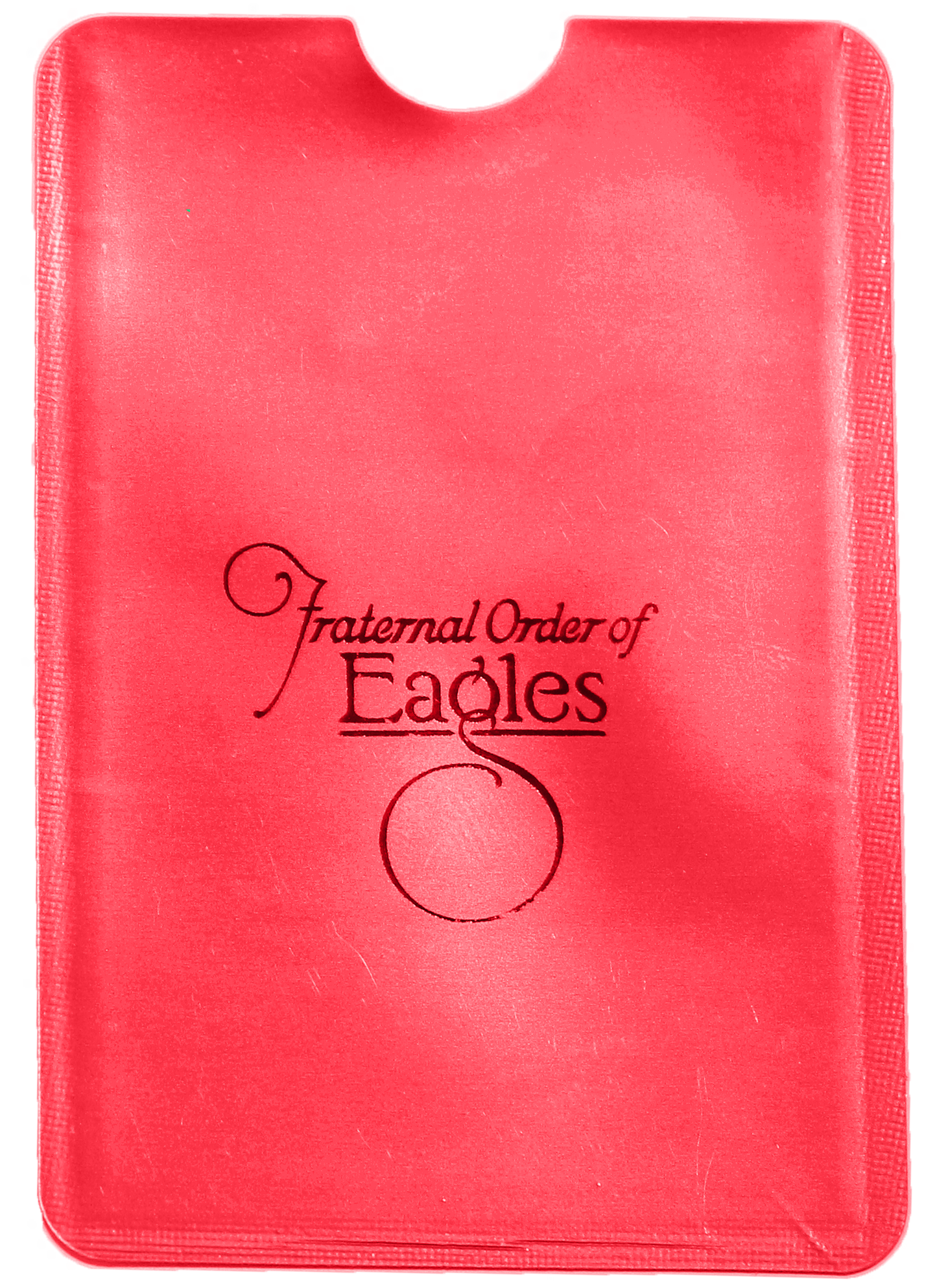 Colored Phone Sleeve