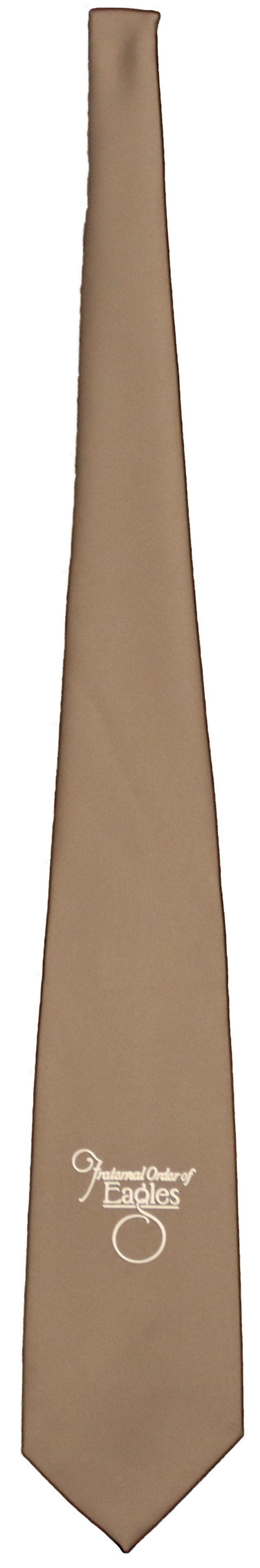 Neck Ties