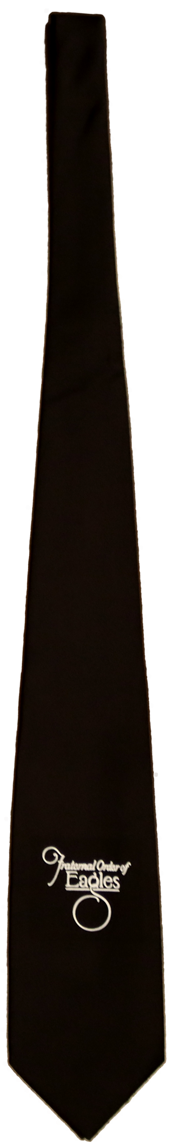 Neck Ties
