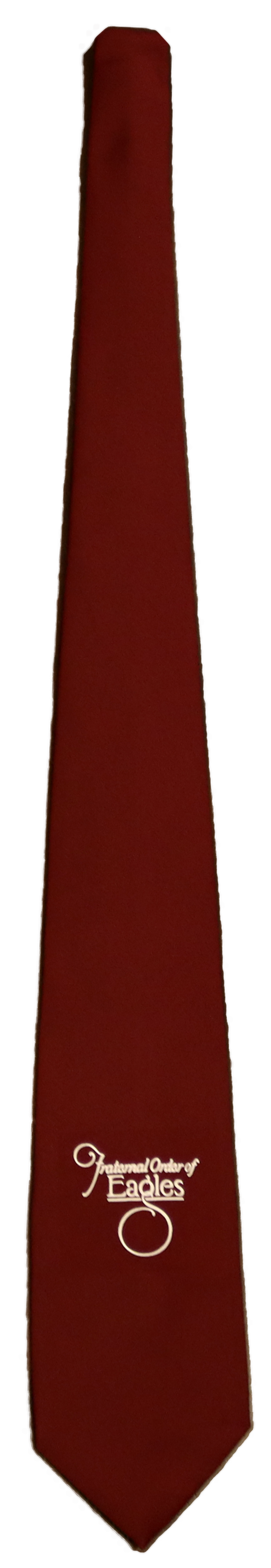 Neck Ties