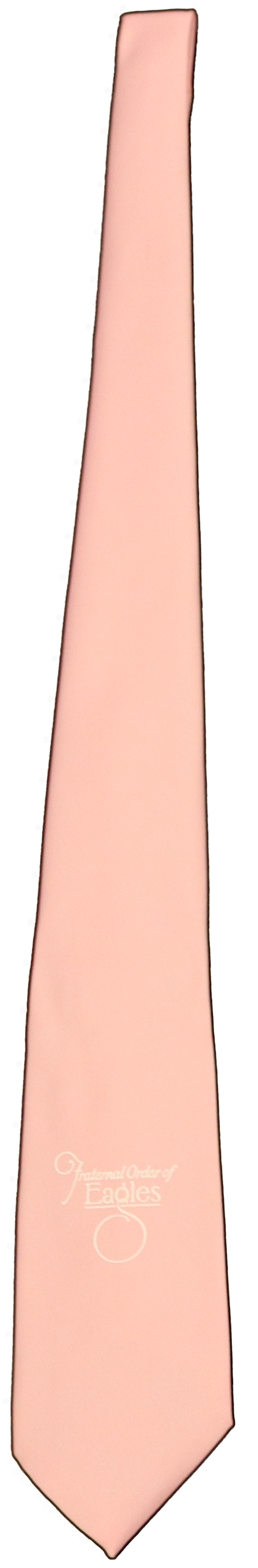 Neck Ties