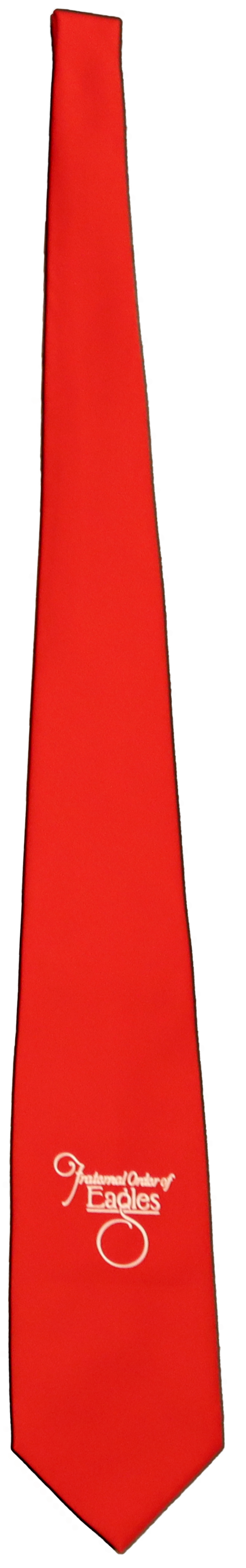 Neck Ties
