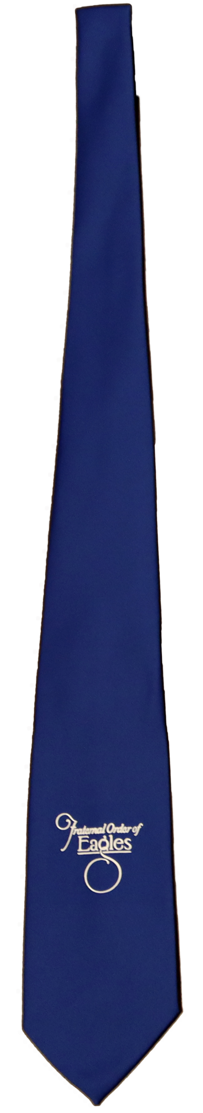 Neck Ties