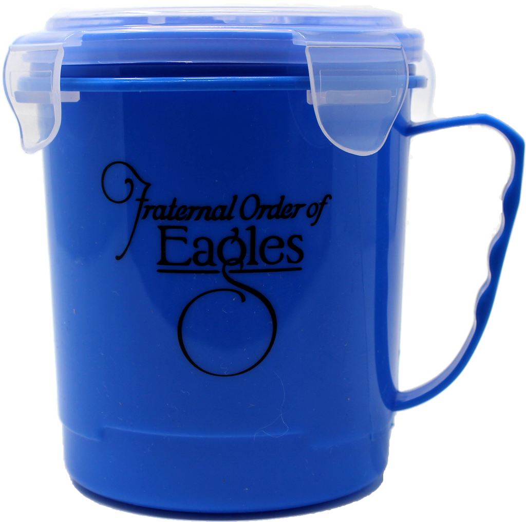 http://the-fraternal-order-of-eagles-store.myshopify.com/cdn/shop/products/TravelMugBlue_1024x1024.png?v=1625678801