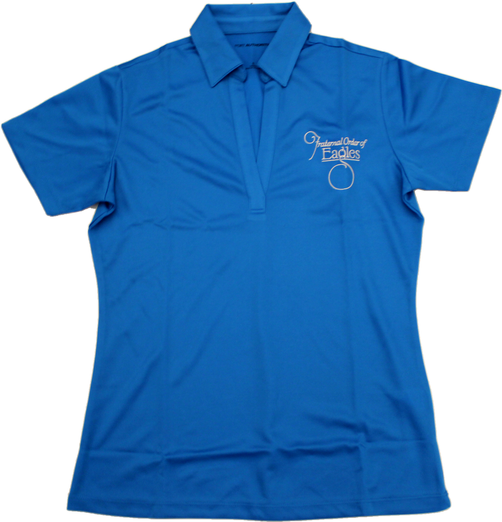 MLB Baltimore Orioles Logo Golf Polo Shirt For Men And Women - Freedomdesign