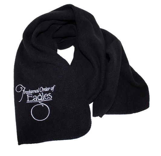 Scarves
