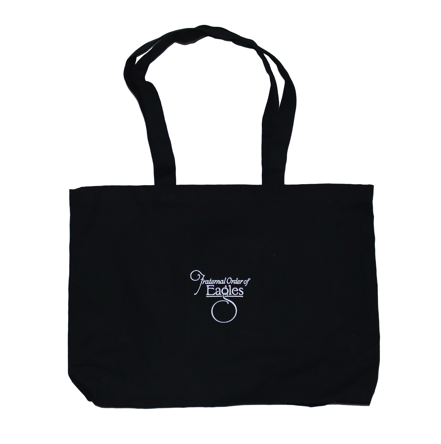 Single Color Tote