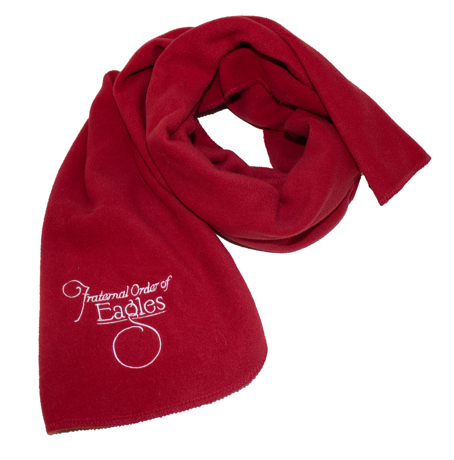 Scarves