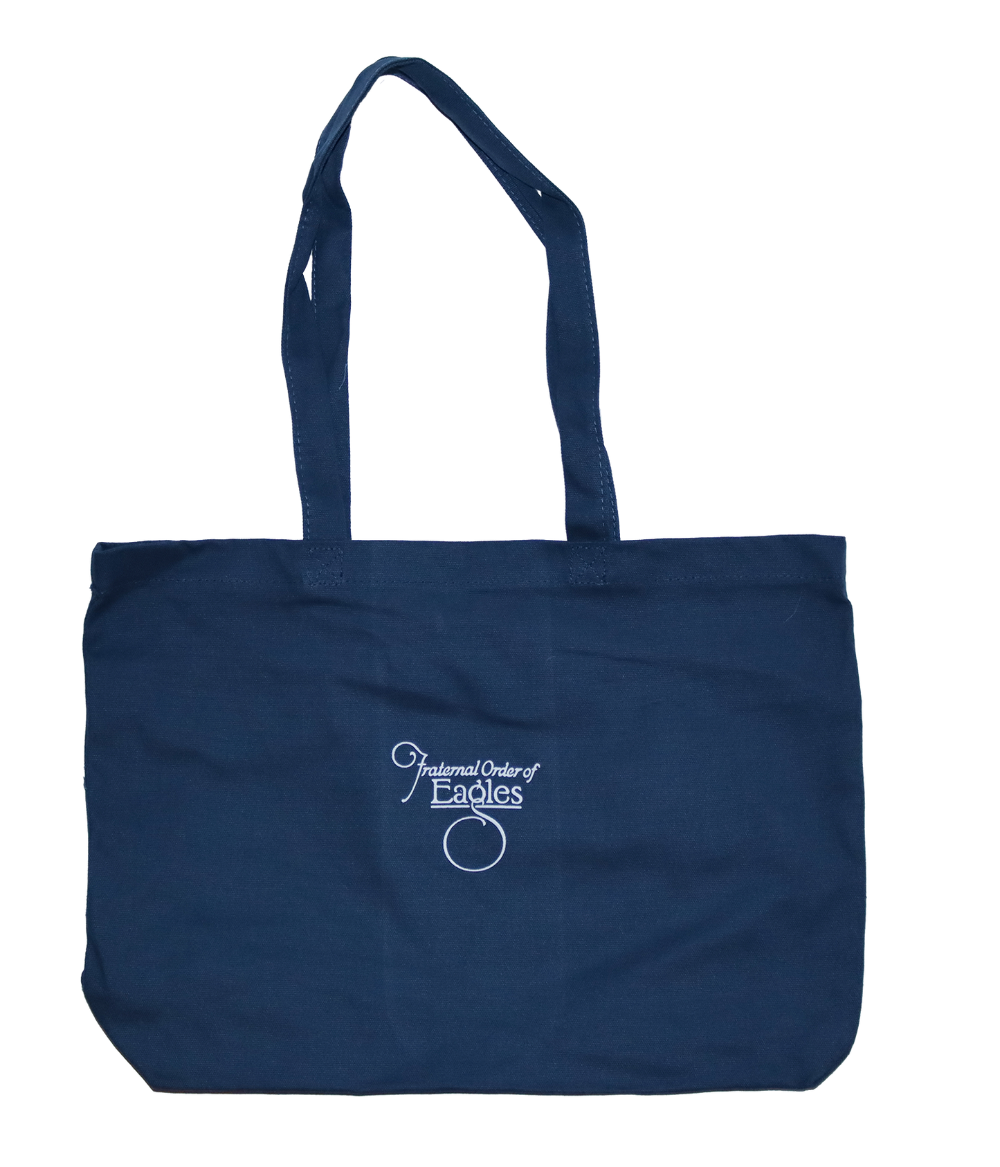 Single Color Tote
